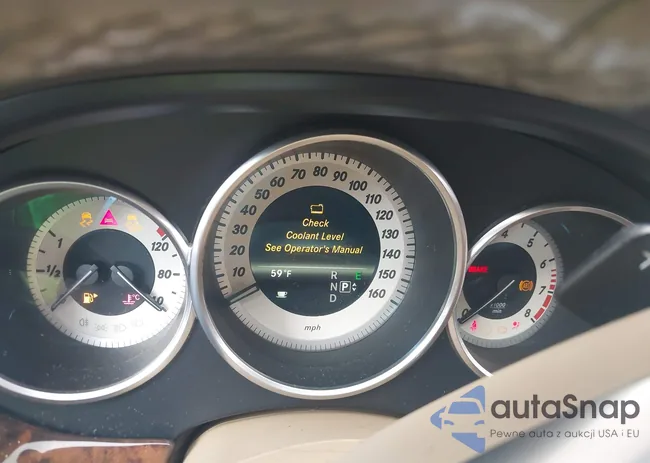 WDDLJ7DB5DA065849: 44317350