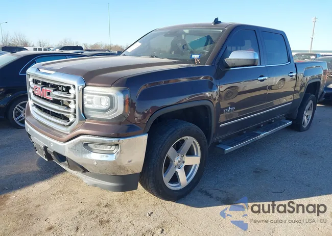 3GTP1NEC1GG266709: 44317357