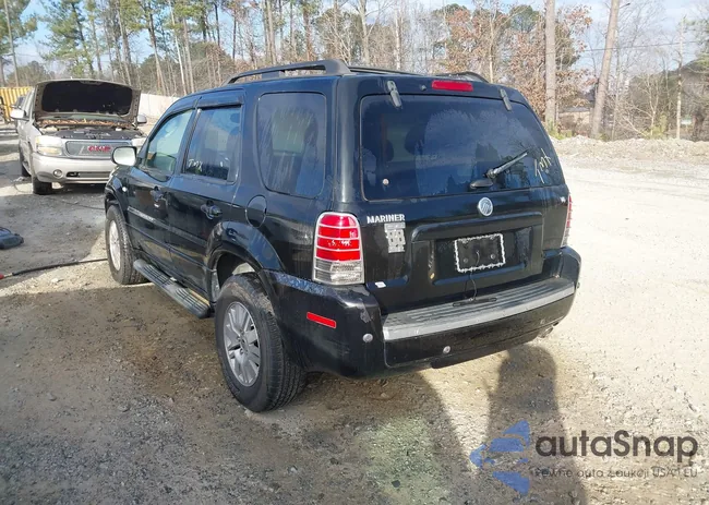 4M2YU56125DJ10515: 44317359