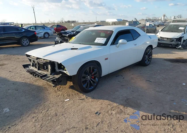 2C3CDYCJ7EH143524: 44317363