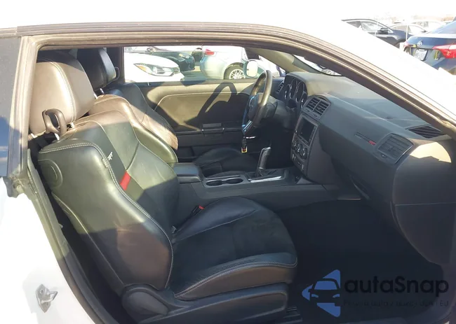 2C3CDYCJ7EH143524: 44317363