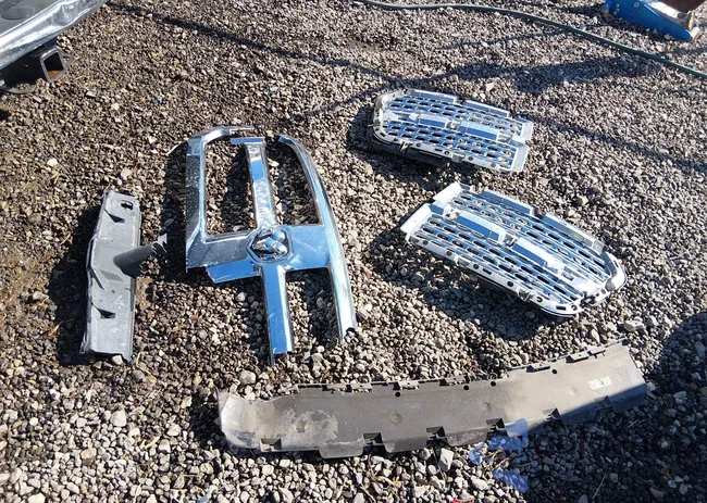 1C6RR6VT3ES122826: 44317366