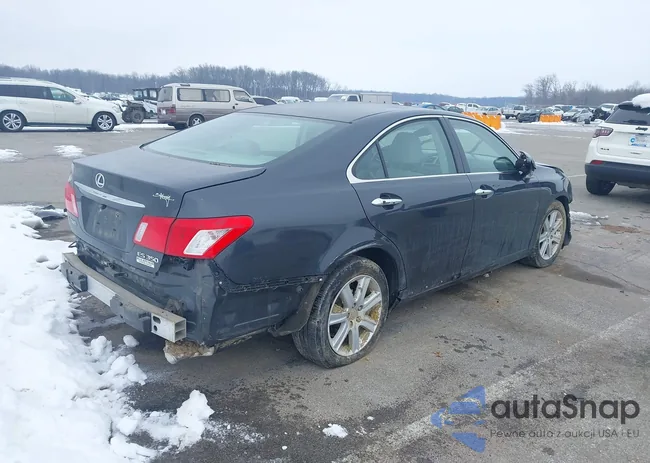 JTHBJ46G172097336: 44317376