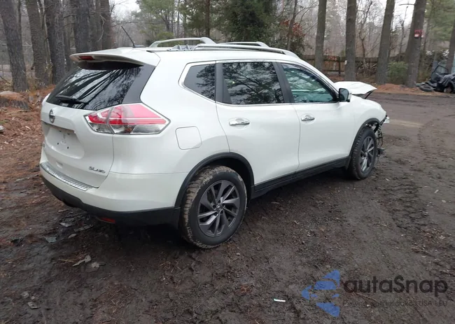 5N1AT2MV2GC854974: 44317377