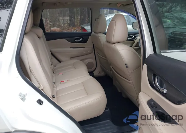 5N1AT2MV2GC854974: 44317377