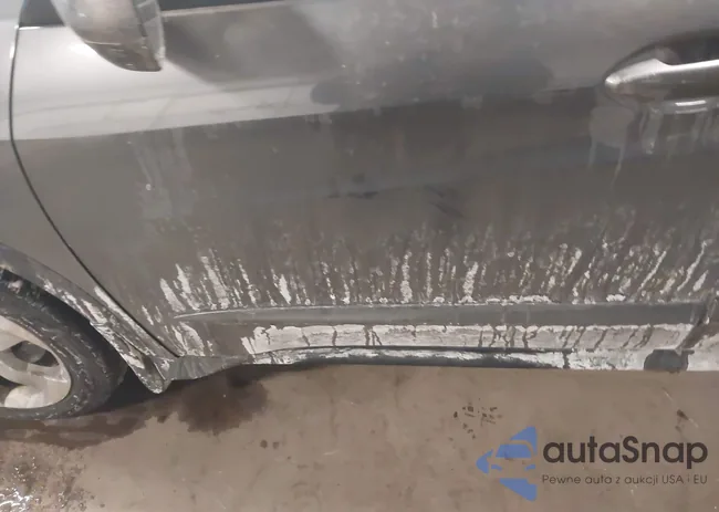 3CZRU5H35GM739339: 44317379