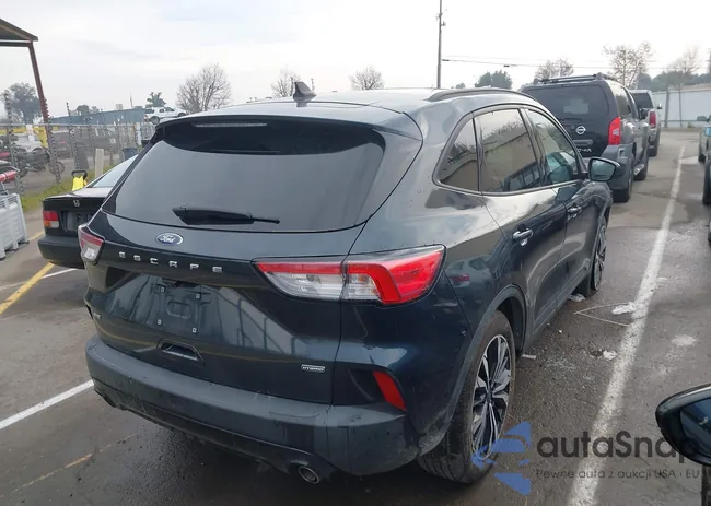 1FMCU0BZ5NUB10261: 44317381