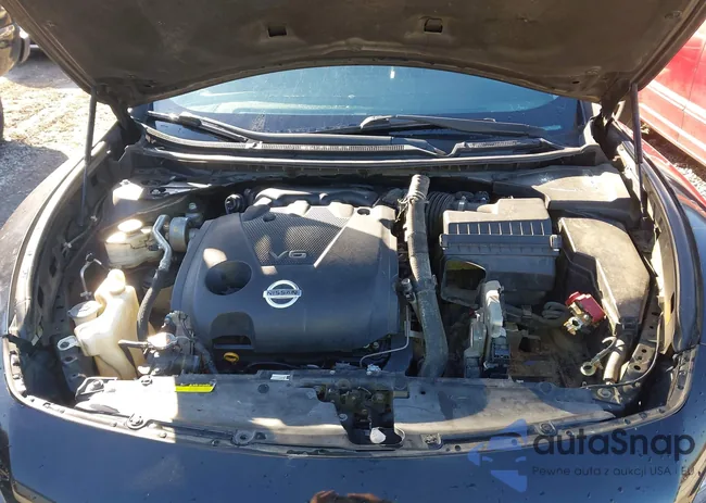 1N4AA5AP9EC465740: 44317384