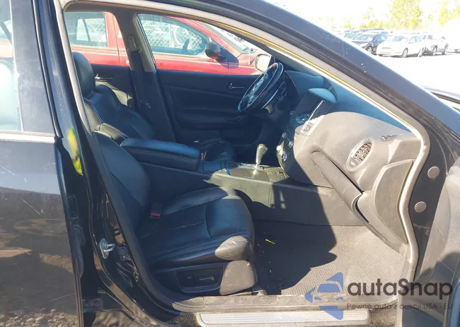 1N4AA5AP9EC465740: 44317384