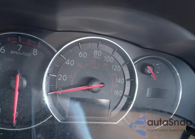 1N4AA5AP9EC465740: 44317384