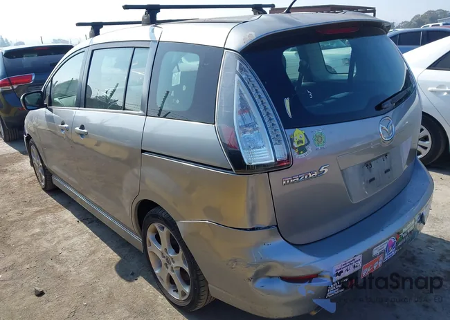 JM1CR2WL4A0383636: 44317386