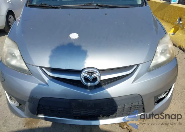 JM1CR2WL4A0383636: 44317386