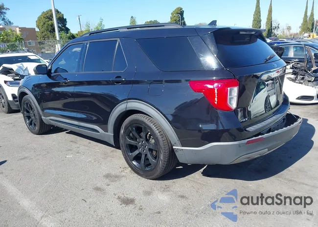 1FMSK7DH9LGC50257: 44317388