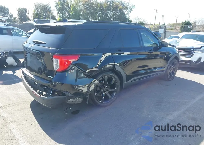 1FMSK7DH9LGC50257: 44317388