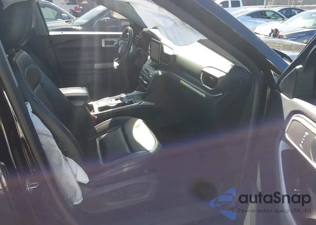 1FMSK7DH9LGC50257: 44317388