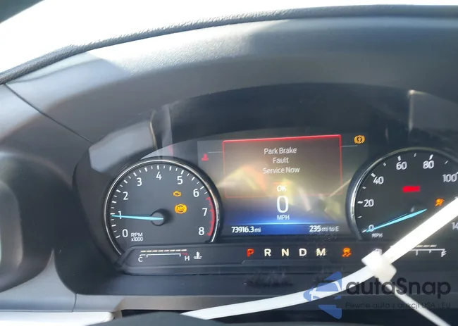 1FMSK7DH9LGC50257: 44317388