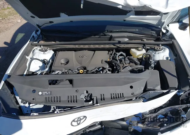 4T1DBADK7SU028740: 44317392