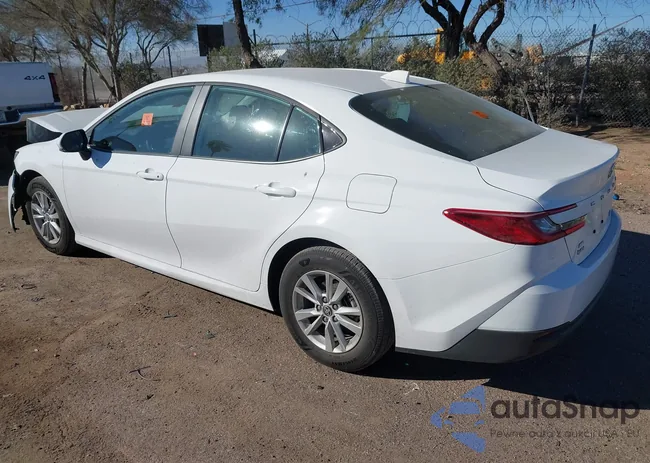 4T1DBADK7SU028740: 44317392