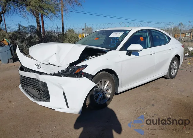 4T1DBADK7SU028740: 44317392