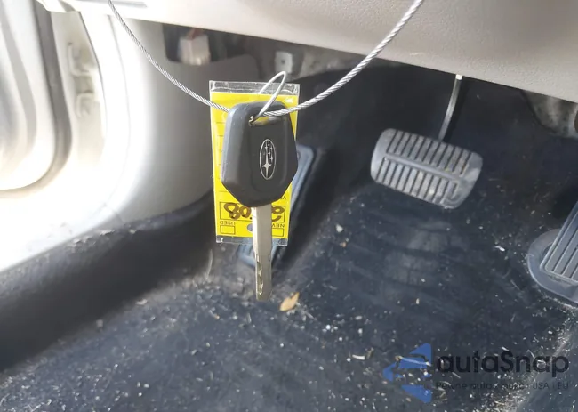 JF2SHBBC1CH400211: 44317390