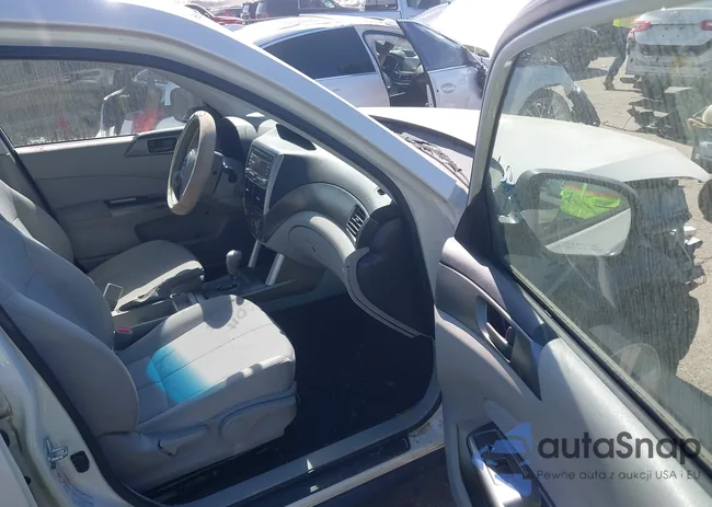 JF2SHBBC1CH400211: 44317390