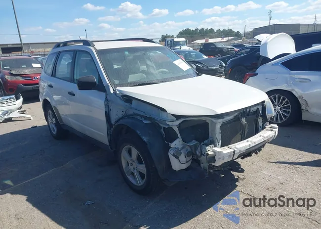 JF2SHBBC1CH400211: 44317390