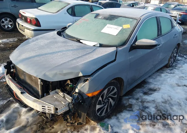 SHHFK7H30KU204909: 44317395