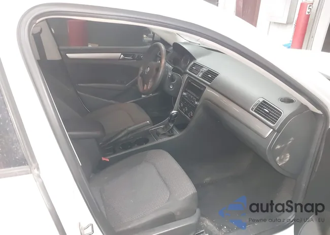 1VWAP7A34DC021386: 44317396