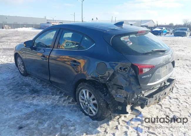 JM1BM1N76G1355249: 44317398