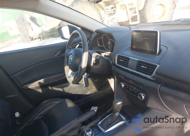 JM1BM1N76G1355249: 44317398