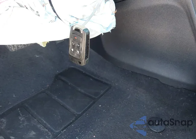 1G1PC5SB1E7401114: 44317400