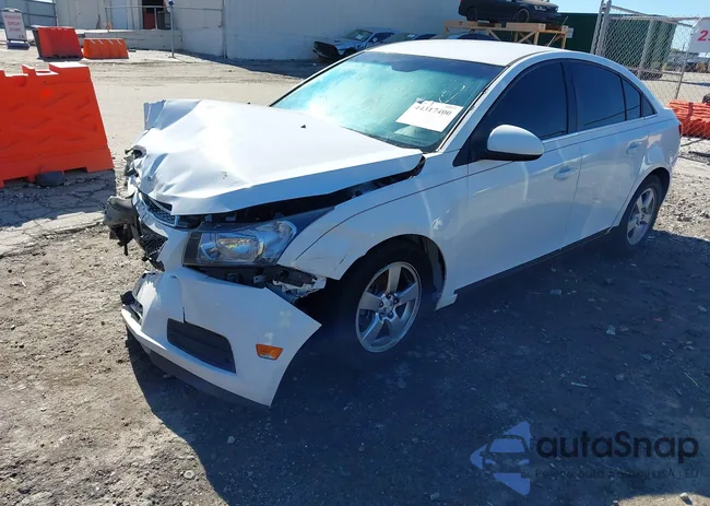 1G1PC5SB1E7401114: 44317400