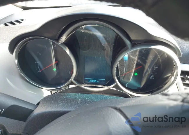 1G1PC5SB1E7401114: 44317400