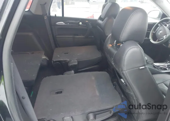 5GAKVCKD8FJ237013: 44317413