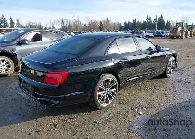 SCBBG6ZG6NC004201: 44317414