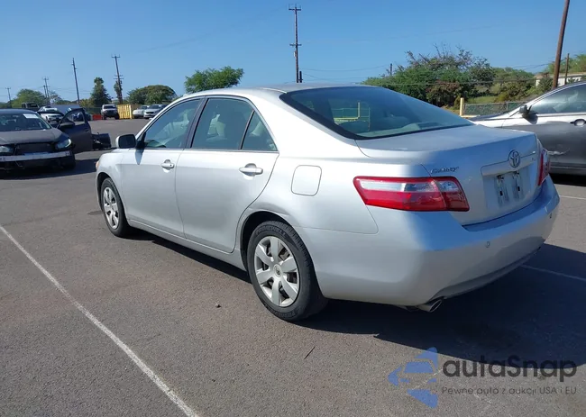 JTNBK46K683032525: 44317417