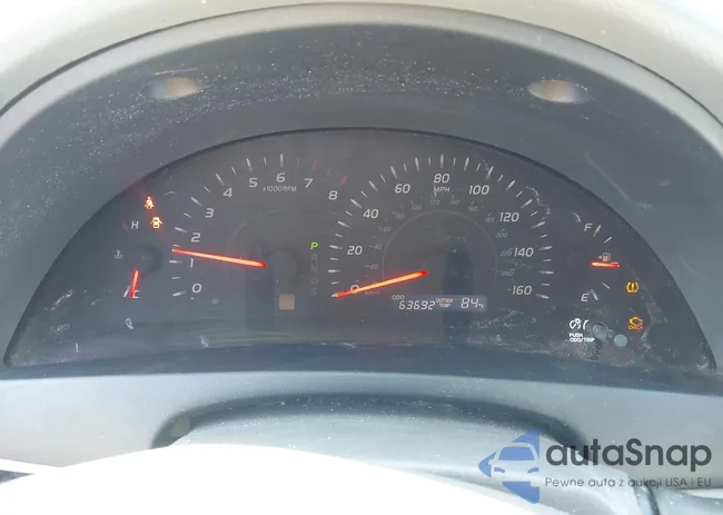 JTNBK46K683032525: 44317417