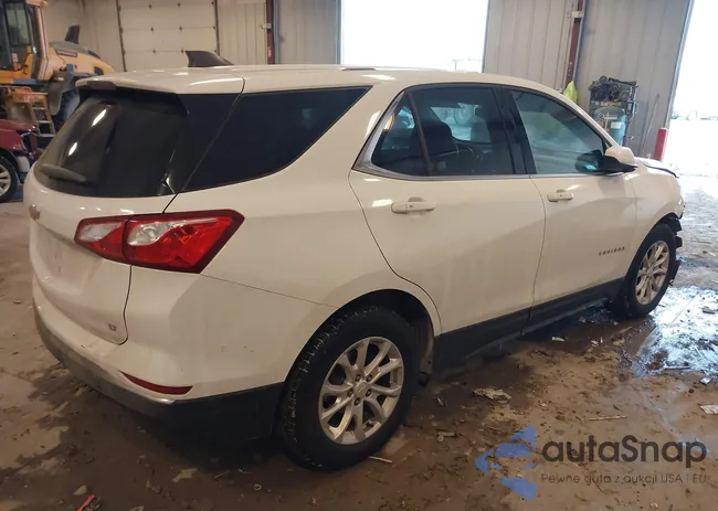 2GNAXJEV5J6350217: 44317419