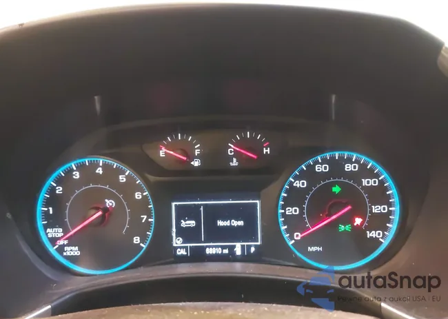 2GNAXJEV5J6350217: 44317419