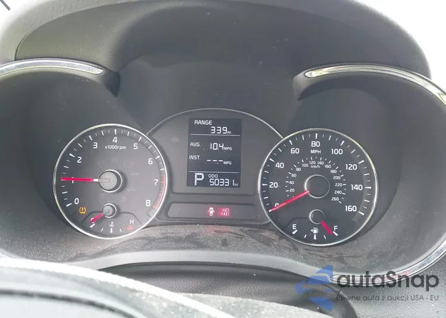 KNAFK4A60F5436497: 44317421