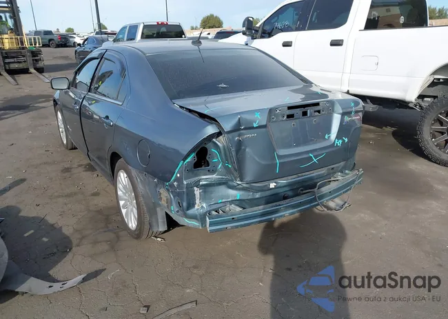 3FADP0L33CR206202: 44317422