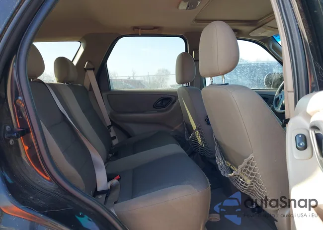 1FMYU03162KE00658: 44317424