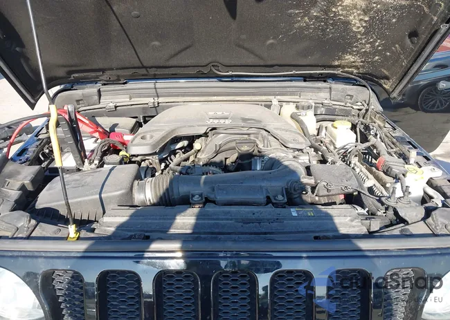 1C4HJXDG2KW538988: 44317425