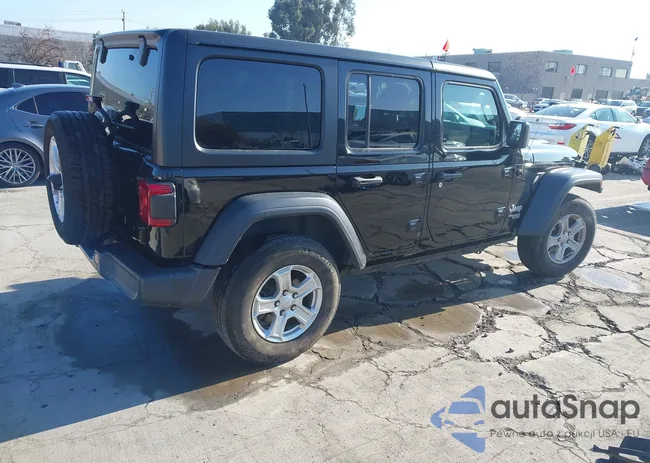 1C4HJXDG2KW538988: 44317425