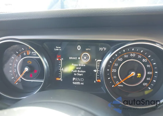 1C4HJXDG2KW538988: 44317425