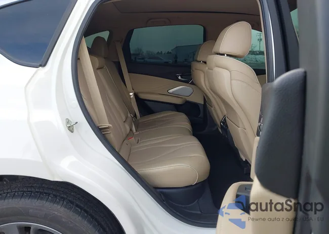 5J8TC2H74KL004928: 44317426