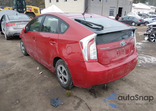 JTDKN3DU5C5416805: 44317431