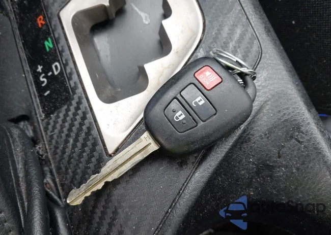 JTMWFREV9FJ035785: 44317432