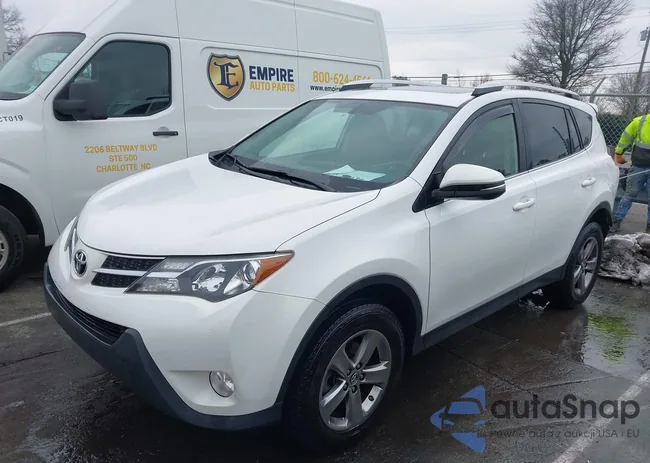 JTMWFREV9FJ035785: 44317432