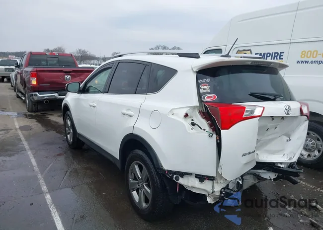 JTMWFREV9FJ035785: 44317432